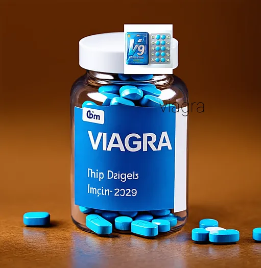 Prix boite viagra pharmacie